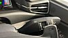 Hyundai IONIQ IONIQ 100kW Premium 38kWh 5dr Auto GREY