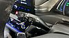 Hyundai IONIQ IONIQ 100kW Premium 38kWh 5dr Auto GREY