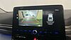 Hyundai IONIQ IONIQ 100kW Premium 38kWh 5dr Auto GREY