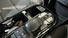 Hyundai IONIQ IONIQ 100kW Premium 38kWh 5dr Auto GREY