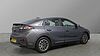 Hyundai IONIQ IONIQ 100kW Premium 38kWh 5dr Auto GREY