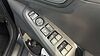Hyundai IONIQ IONIQ 100kW Premium 38kWh 5dr Auto GREY