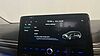 Hyundai IONIQ IONIQ 100kW Premium 38kWh 5dr Auto GREY