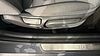 Hyundai IONIQ IONIQ 100kW Premium 38kWh 5dr Auto GREY