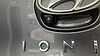 Hyundai IONIQ IONIQ 100kW Premium 38kWh 5dr Auto GREY