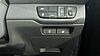 Hyundai IONIQ IONIQ 100kW Premium 38kWh 5dr Auto GREY