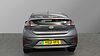 Hyundai IONIQ IONIQ 100kW Premium 38kWh 5dr Auto GREY