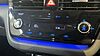 Hyundai IONIQ IONIQ 100kW Premium 38kWh 5dr Auto GREY