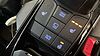 Hyundai IONIQ IONIQ 100kW Premium 38kWh 5dr Auto GREY