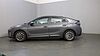 Hyundai IONIQ IONIQ 100kW Premium 38kWh 5dr Auto GREY