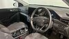 Hyundai IONIQ IONIQ 100kW Premium 38kWh 5dr Auto GREY