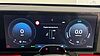 Hyundai KONA KONA 1.6 Hybrid 129 N Line 5dr DCT Abyss Black