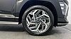 Hyundai KONA KONA 1.6 Hybrid 129 N Line 5dr DCT Abyss Black
