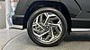 Hyundai KONA KONA 1.6 Hybrid 129 N Line 5dr DCT Abyss Black