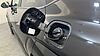 Hyundai KONA KONA 1.6 Hybrid 129 N Line 5dr DCT Abyss Black