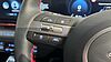 Hyundai KONA KONA 1.6 Hybrid 129 N Line 5dr DCT Abyss Black