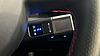 Hyundai KONA KONA 1.6 Hybrid 129 N Line 5dr DCT Abyss Black