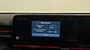 Hyundai KONA KONA 1.6 Hybrid 129 N Line 5dr DCT Abyss Black