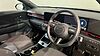 Hyundai KONA KONA 1.6 Hybrid 129 N Line 5dr DCT Abyss Black