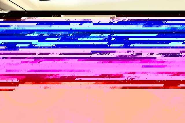 Hyundai KONA Electric 160kW Advance 65kWh 5dr Auto [Comfort Pack]