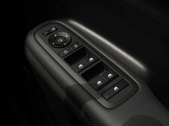 Hyundai SANTA FE 1.6 TGDi Plug-in Hybrid Calligraphy 5dr 4WD Auto Grey