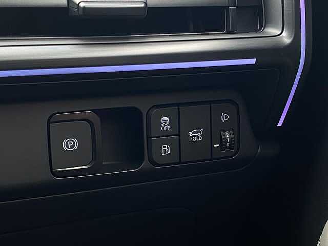 Hyundai SANTA FE 1.6 TGDi Plug-in Hybrid Calligraphy 5dr 4WD Auto Grey