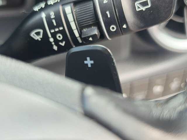 Hyundai KONA Hybrid 1.6 GDi Hybrid SE Connect 5dr DCT