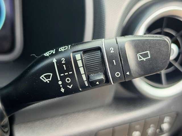 Hyundai KONA Hybrid 1.6 GDi Hybrid SE Connect 5dr DCT
