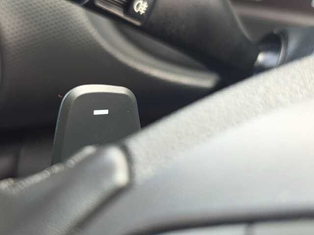 Hyundai KONA Hybrid 1.6 GDi Hybrid SE Connect 5dr DCT