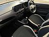 Hyundai I10 1.0 SE Connect Hatchback 5dr Petrol Manual Euro 6 (s/s) (67 ps) Red