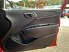 Hyundai I10 1.0 SE Connect Hatchback 5dr Petrol Manual Euro 6 (s/s) (67 ps) Red