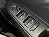 Hyundai I10 1.0 SE Connect Hatchback 5dr Petrol Manual Euro 6 (s/s) (67 ps) Red
