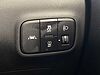 Hyundai I10 1.0 SE Connect Hatchback 5dr Petrol Manual Euro 6 (s/s) (67 ps) Red