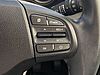 Hyundai I10 1.0 SE Connect Hatchback 5dr Petrol Manual Euro 6 (s/s) (67 ps) Red