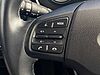 Hyundai I10 1.0 SE Connect Hatchback 5dr Petrol Manual Euro 6 (s/s) (67 ps) Red
