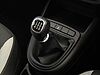 Hyundai I10 1.0 SE Connect Hatchback 5dr Petrol Manual Euro 6 (s/s) (67 ps) Red