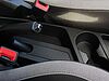 Hyundai I10 1.0 SE Connect Hatchback 5dr Petrol Manual Euro 6 (s/s) (67 ps) Red