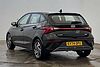 Hyundai I20 1.0 T-GDi Advance Euro 6 (s/s) 5dr Black