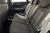 Hyundai I20 1.0 T-GDi Advance Euro 6 (s/s) 5dr Black