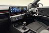 Hyundai KONA HYBRID 1.6 h-GDi Ultimate DCT Euro 6 (s/s) 5dr Black