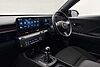 Hyundai KONA HYBRID 1.6 h-GDi N Line S DCT Euro 6 (s/s) 5dr Red