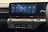 Hyundai KONA HYBRID 1.6 h-GDi N Line S DCT Euro 6 (s/s) 5dr Red