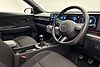 Hyundai KONA HYBRID 1.6 h-GDi N Line S DCT Euro 6 (s/s) 5dr Red