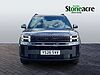 Hyundai SANTA FE 1.6 TGDi Plug-in Hybrid Calligraphy 5dr 4WD Auto Grey