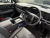 Hyundai SANTA FE 1.6 TGDi Plug-in Hybrid Calligraphy 5dr 4WD Auto Grey