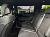 Hyundai SANTA FE 1.6 TGDi Plug-in Hybrid Calligraphy 5dr 4WD Auto Grey