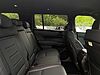 Hyundai SANTA FE 1.6 TGDi Plug-in Hybrid Calligraphy 5dr 4WD Auto Grey