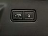 Hyundai SANTA FE 1.6 TGDi Plug-in Hybrid Calligraphy 5dr 4WD Auto Grey