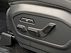 Hyundai SANTA FE 1.6 TGDi Plug-in Hybrid Calligraphy 5dr 4WD Auto Grey
