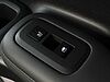 Hyundai SANTA FE 1.6 TGDi Plug-in Hybrid Calligraphy 5dr 4WD Auto Grey